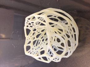 FDM(工程ABS料)3