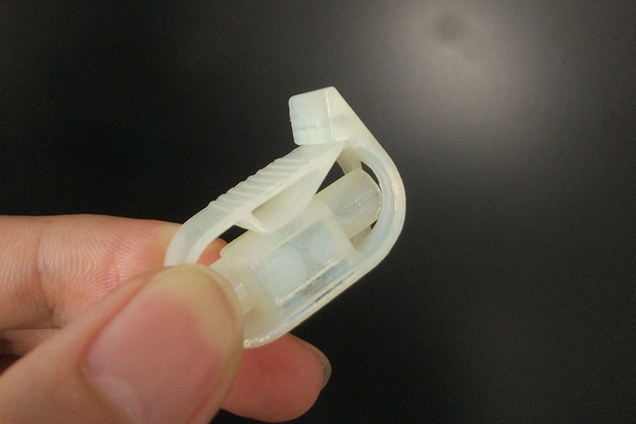 FDM(工程ABS料)2