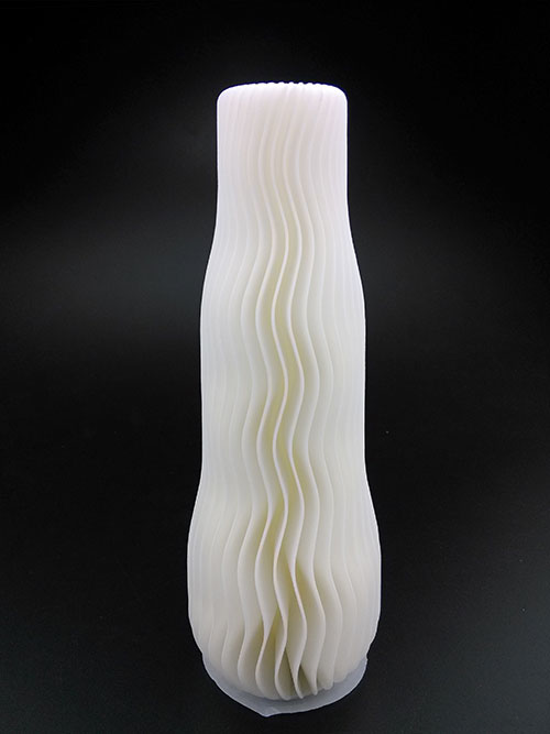 工業級PLA