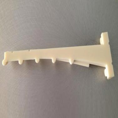 FDM(工程ABS料)4