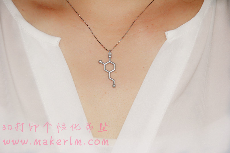 創(chuàng)客聯(lián)盟