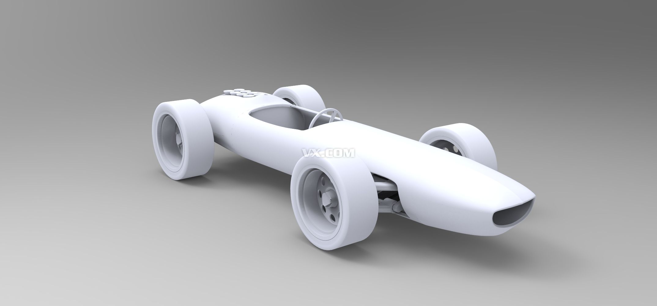 3D打印產(chǎn)品 如何理解3D打印 最專業(yè)的3D打印解釋
什么是3D打印,3D打印好不好,3d打印價(jià)格,3D打印服務(wù),3D打印平臺(tái),3D打印企業(yè)平臺(tái)