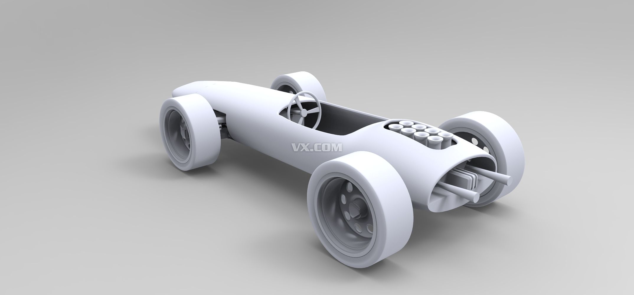 3D打印產(chǎn)品 如何理解3D打印 最專業(yè)的3D打印解釋
什么是3D打印,3D打印好不好,3d打印價(jià)格,3D打印服務(wù),3D打印平臺(tái),3D打印企業(yè)平臺(tái)