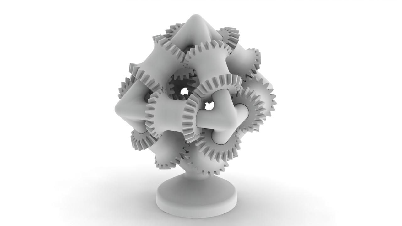 3D打印產(chǎn)品 如何理解3D打印 最專業(yè)的3D打印解釋
什么是3D打印,3D打印好不好,3d打印價(jià)格,3D打印服務(wù),3D打印平臺(tái),3D打印企業(yè)平臺(tái)