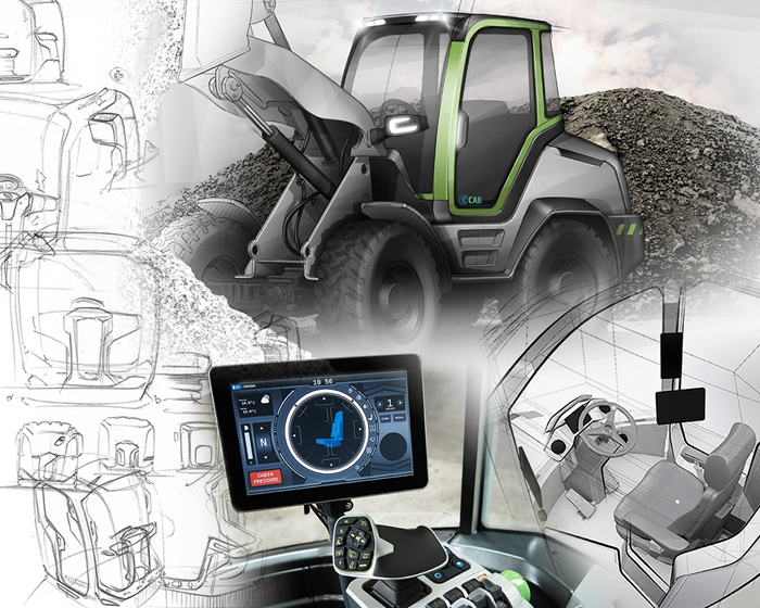 建別墅造房子不再麻煩 大型混凝土結(jié)構(gòu)的CONPrint3D技術(shù)研發(fā)中
3D打印技術(shù),CONPrint3D,CONPrint3D技術(shù),3D打印材料選擇,3D打印材料價格,3D打印材料多少錢,3D打印材料哪個便宜,溫州3D打印,泉州3D打印,惠州3D打印,廈門3D打印