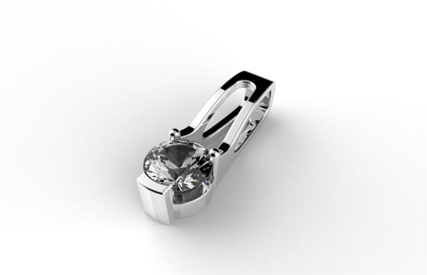 全球首個3D打印珠寶保險理賠服務(wù)在英國推出
3D打印珠寶,3D打印理賠,3D打印技術(shù),3D打印技術(shù)有哪些,3D打印技術(shù)優(yōu)缺點,3D打印多少錢,3D打印價格,北京3D打印,上海3D打印,廣州3D打印,深圳3D打印