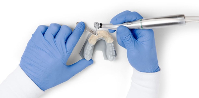 Formlabs創(chuàng)舉 生物相容性3D打印樹脂Dental SG誕生記
3d打印樹脂,3d打印樹脂材料,3d打印材料有哪些,3d打印材料價(jià)格,3d打印耗材,大連3d打印,大連3d打印機(jī),大連3d打印公司