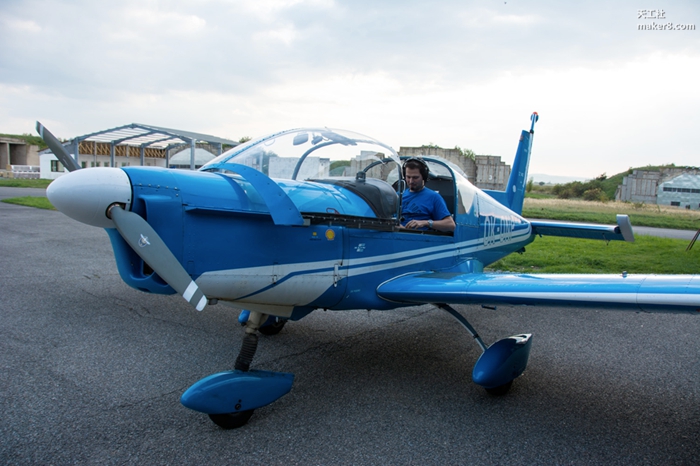 科技改變生活_如此逼真的3D打印二戰經典戰機航模
  3D打印戰斗機,3D打印航模,3d打印飛機零件,3d打印飛機模型,3d打印飛機引擎,3D打印技術