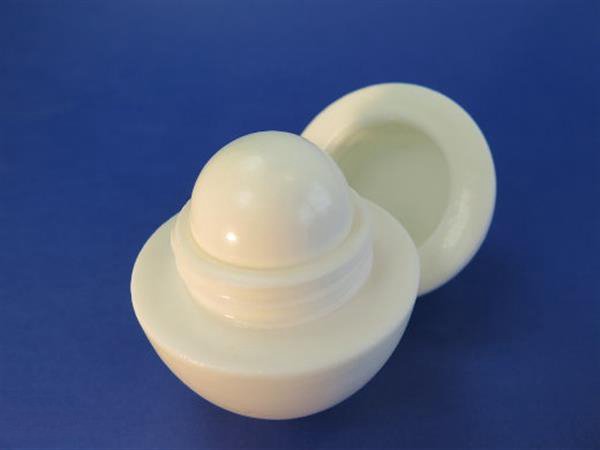 3D打印部件,3D打印作品,3D打印報價,3D打印,3D打印后續處理 新奇技術 3D打印部件表面平滑處理黑科技即將上市