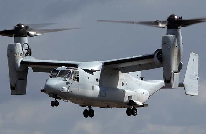 3D打印軍事領(lǐng)域應(yīng)用 3D打印魚(yú)鷹戰(zhàn)機(jī)關(guān)鍵部位試飛成功_e鍵打印服務(wù) 3D打印軍事領(lǐng)域應(yīng)用 3D打印魚(yú)鷹戰(zhàn)機(jī)關(guān)鍵部位試飛成功_e鍵打印服務(wù)