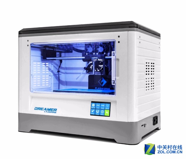 如何選購3D打印機(jī)?3d打印機(jī)選購常見問題指南_e鍵打印服務(wù) 如何選購3D打印機(jī)?3d打印機(jī)選購常見問題指南_e鍵打印服務(wù)