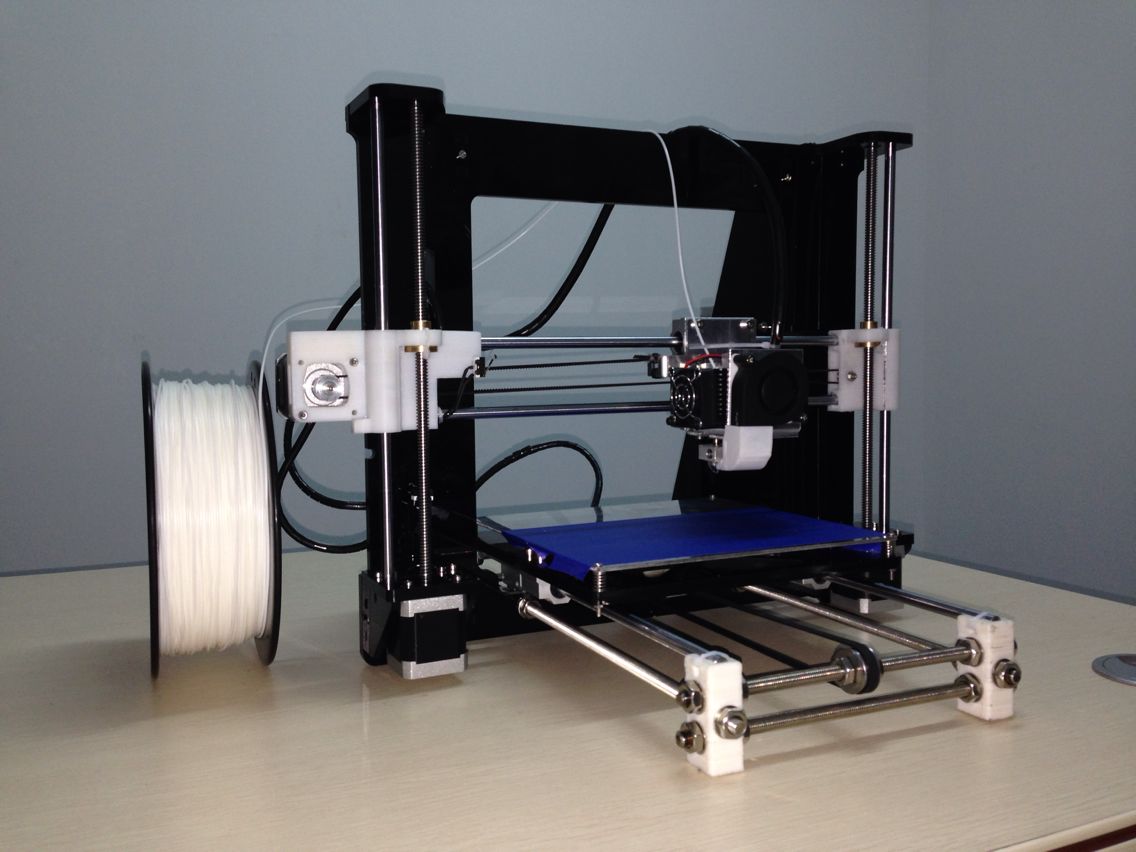 如何選購3D打印機(jī)?3d打印機(jī)選購常見問題指南_e鍵打印服務(wù) 如何選購3D打印機(jī)?3d打印機(jī)選購常見問題指南_e鍵打印服務(wù)