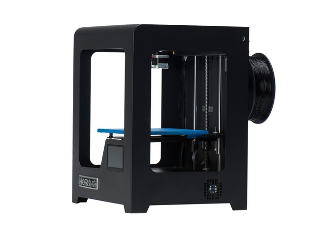 如何選購3D打印機(jī)?3d打印機(jī)選購常見問題指南_e鍵打印服務(wù) 如何選購3D打印機(jī)?3d打印機(jī)選購常見問題指南_e鍵打印服務(wù)