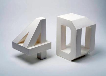 什么是4D打印技術(shù)? 3D打印與4D打印有什么不同/區(qū)別? 什么是4D打印技術(shù)? 3D打印與4D打印有什么不同/區(qū)別?