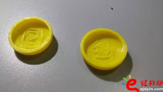 3D打印應(yīng)用案(實(shí))例之省錢大招DIY 3D打印輕松修復(fù)損壞物件 3D打印應(yīng)用案(實(shí))例之省錢大招DIY 3D打印輕松修復(fù)損壞物件