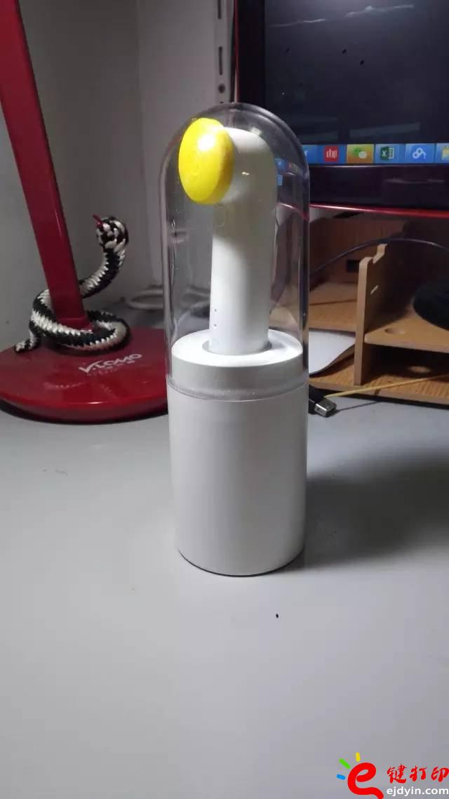 3D打印應(yīng)用案(實(shí))例之省錢大招DIY 3D打印輕松修復(fù)損壞物件 3D打印應(yīng)用案(實(shí))例之省錢大招DIY 3D打印輕松修復(fù)損壞物件