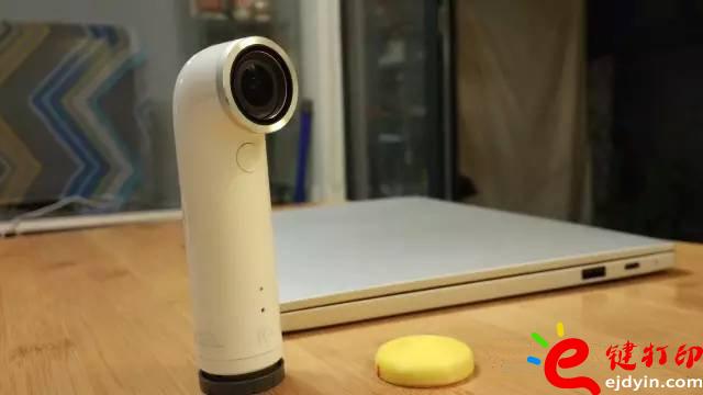 3D打印應(yīng)用案(實(shí))例之省錢大招DIY 3D打印輕松修復(fù)損壞物件 3D打印應(yīng)用案(實(shí))例之省錢大招DIY 3D打印輕松修復(fù)損壞物件