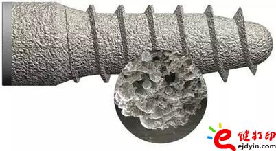 [問答]如何提高3D打印精度_調(diào)整3D打印精度的幾個(gè)關(guān)鍵因素 3d打印表面粗糙光滑度如何處理