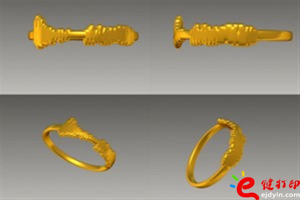 將你的聲音做成戒指 新鮮出爐的3D打印聲波戒指到底咋回事兒? 聲波戒指,音波戒指,燦烈聲波戒指,馬良行聲波戒指,都暻秀 聲波戒指,3D打印戒指,3D打印服務(wù) 將你的聲音做成戒指 新鮮出爐的3D打印聲波戒指到底咋回事兒? 聲波戒指,音波戒指,燦烈聲波戒指,馬良行聲波戒指,都暻秀 聲波戒指,3D打印戒指,3D打印服務(wù)