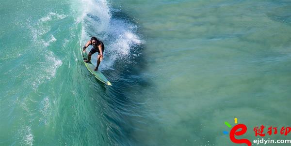 醫(yī)療3D打印,3d打印假肢,3d打印假肢,醫(yī)療3d打印模型,3D打印植入物,醫(yī)療3D打印平臺(tái) 醫(yī)療3D打印,3d打印假肢,3d打印假肢,醫(yī)療3d打印模型,3D打印植入物,醫(yī)療3D打印平臺(tái)