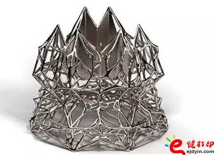 3d打印問題,3d打印問答,金屬3d打印,3d打印金屬粉末,3d打印技術(shù),3d打印服務(wù),3d打印平臺 3d打印問題,3d打印問答,金屬3d打印,3d打印金屬粉末,3d打印技術(shù),3d打印服務(wù),3d打印平臺