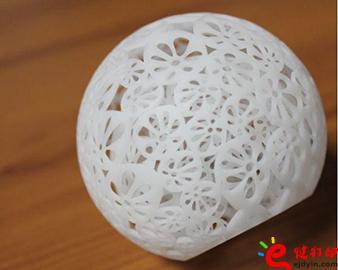 手板模型樣品/手板制作流程,手板模型后期加工,手板加工,手板模型廠,手板模型制作,手辦模型,手板模型制作,手板模型報價,手板模型打樣,手板模型打樣,手板模型定制,3d打印服務(wù),3d打印平臺 手板模型樣品/手板制作流程,手板模型后期加工,手板加工,手板模型廠,手板模型制作,手辦模型,手板模型制作,手板模型報價,手板模型打樣,手板模型打樣,手板模型定制,3d打印服務(wù),3d打印平臺