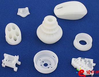 手板模型樣品/手板制作流程,手板模型后期加工,手板加工,手板模型廠,手板模型制作,手辦模型,手板模型制作,手板模型報價,手板模型打樣,手板模型打樣,手板模型定制,3d打印服務(wù),3d打印平臺 手板模型樣品/手板制作流程,手板模型后期加工,手板加工,手板模型廠,手板模型制作,手辦模型,手板模型制作,手板模型報價,手板模型打樣,手板模型打樣,手板模型定制,3d打印服務(wù),3d打印平臺