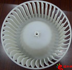 手板模型樣品/手板制作流程,手板模型后期加工,手板加工,手板模型廠,手板模型制作,手辦模型,手板模型制作,手板模型報價,手板模型打樣,手板模型打樣,手板模型定制,3d打印服務(wù),3d打印平臺 手板模型樣品/手板制作流程,手板模型后期加工,手板加工,手板模型廠,手板模型制作,手辦模型,手板模型制作,手板模型報價,手板模型打樣,手板模型打樣,手板模型定制,3d打印服務(wù),3d打印平臺