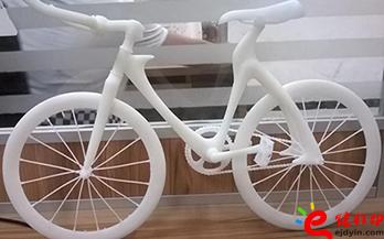 手板模型樣品/手板制作流程,手板模型后期加工,手板加工,手板模型廠,手板模型制作,手辦模型,手板模型制作,手板模型報價,手板模型打樣,手板模型打樣,手板模型定制,3d打印服務(wù),3d打印平臺 手板模型樣品/手板制作流程,手板模型后期加工,手板加工,手板模型廠,手板模型制作,手辦模型,手板模型制作,手板模型報價,手板模型打樣,手板模型打樣,手板模型定制,3d打印服務(wù),3d打印平臺