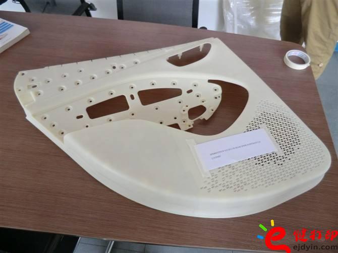 汽車(chē)手板模型,汽車(chē)手板模型加工,汽車(chē)手板模型,汽車(chē)手板模型價(jià)格,北京3D打印服務(wù)公司,上海3D打印服務(wù)公司,廣州3D打印服務(wù)公司,深圳3D打印服務(wù)公司,手板模型定制,3d打印服務(wù),3d打印平臺(tái) 汽車(chē)手板模型,汽車(chē)手板模型加工,汽車(chē)手板模型,汽車(chē)手板模型價(jià)格,北京3D打印服務(wù)公司,上海3D打印服務(wù)公司,廣州3D打印服務(wù)公司,深圳3D打印服務(wù)公司,手板模型定制,3d打印服務(wù),3d打印平臺(tái)