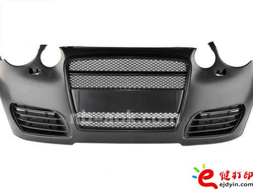 汽車(chē)手板模型,汽車(chē)手板模型加工,汽車(chē)手板模型,汽車(chē)手板模型價(jià)格,北京3D打印服務(wù)公司,上海3D打印服務(wù)公司,廣州3D打印服務(wù)公司,深圳3D打印服務(wù)公司,手板模型定制,3d打印服務(wù),3d打印平臺(tái) 汽車(chē)手板模型,汽車(chē)手板模型加工,汽車(chē)手板模型,汽車(chē)手板模型價(jià)格,北京3D打印服務(wù)公司,上海3D打印服務(wù)公司,廣州3D打印服務(wù)公司,深圳3D打印服務(wù)公司,手板模型定制,3d打印服務(wù),3d打印平臺(tái)