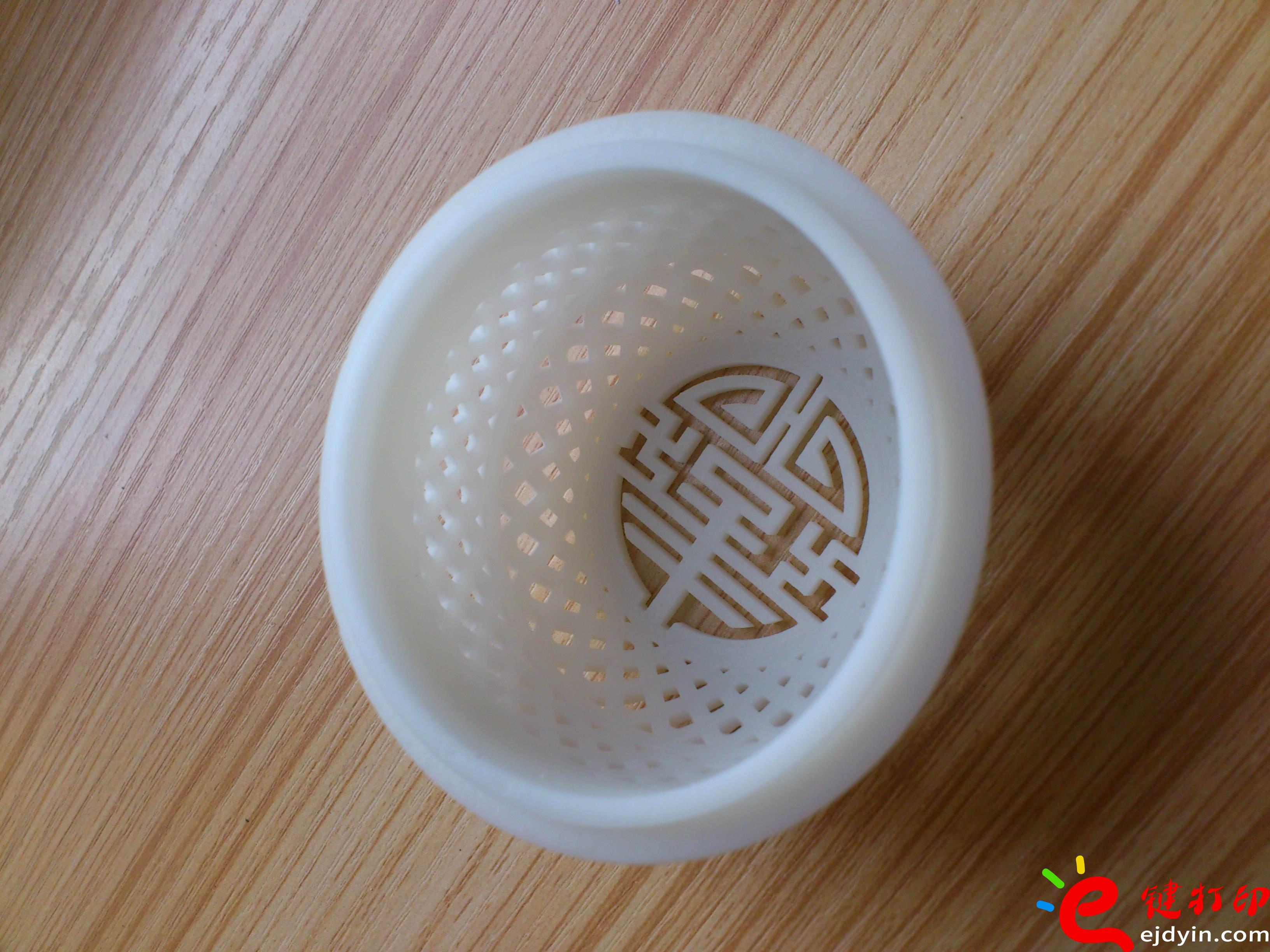 3d打印定制手板,3d打印加工手板,3d打印手板模型,3d打印模型,深圳3d打印手板,3d打印手板工廠,工業(yè)級(jí)3d打印手板公司