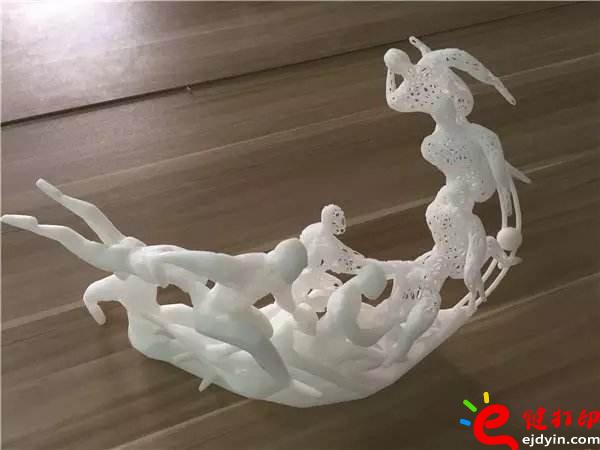 3d打印定制手板,3d打印加工手板,3d打印手板模型,3d打印模型,深圳3d打印手板,3d打印手板工廠,工業(yè)級(jí)3d打印手板公司