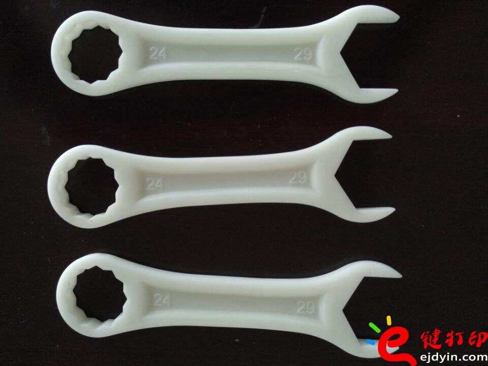 3d打印定制手板,3d打印加工手板,3d打印手板模型,3d打印模型,深圳3d打印手板,3d打印手板工廠,工業(yè)級(jí)3d打印手板公司