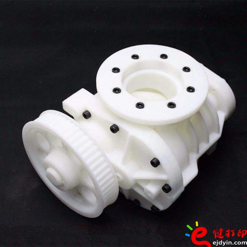 3d打印定制手板,3d打印加工手板,3d打印手板模型,3d打印模型,深圳3d打印手板,3d打印手板工廠,工業(yè)級(jí)3d打印手板公司