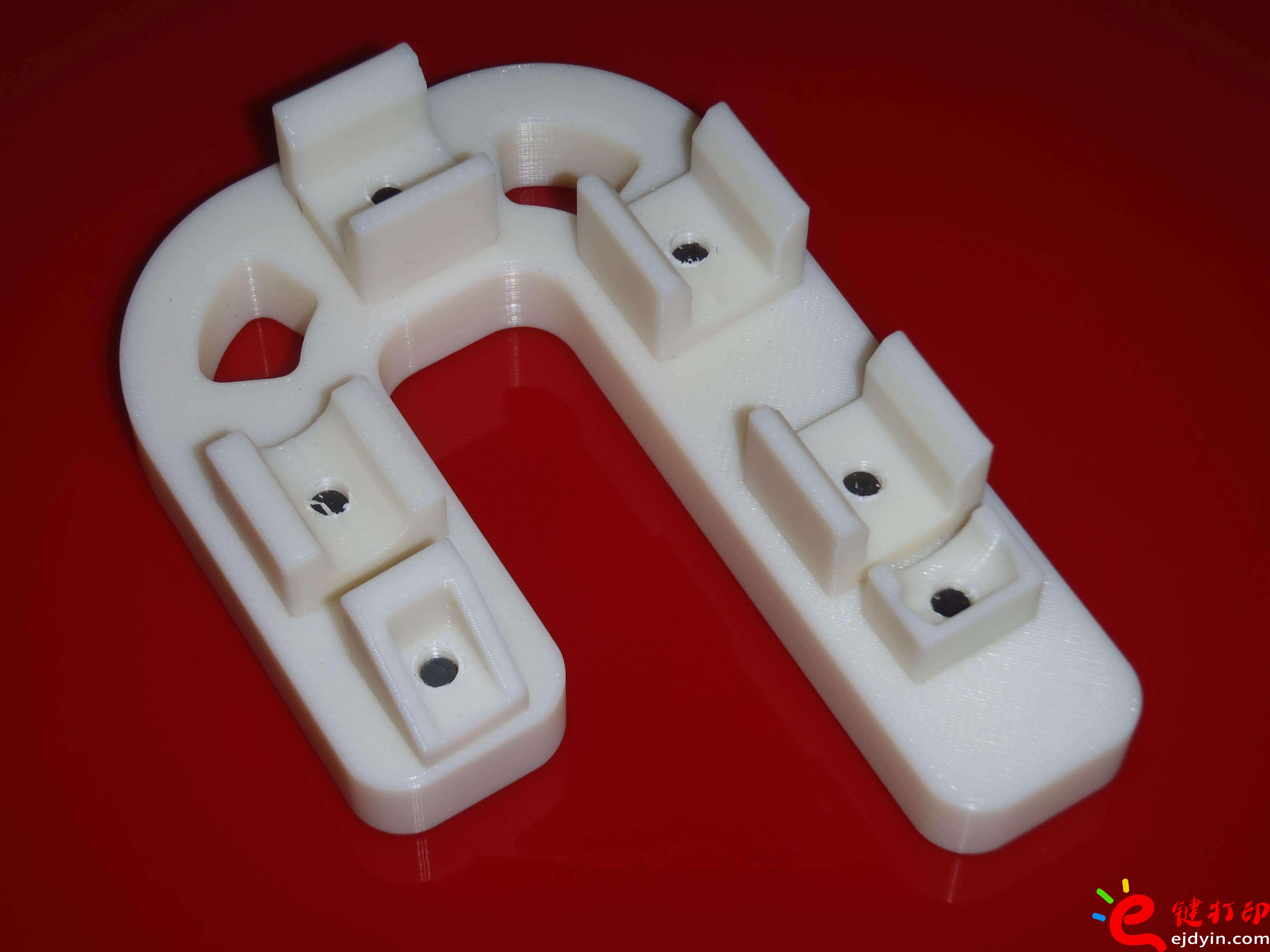 3d打印定制手板,3d打印加工手板,3d打印手板模型,3d打印模型,深圳3d打印手板,3d打印手板工廠,工業(yè)級(jí)3d打印手板公司