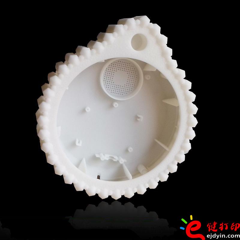 3D打印零部件模型、3d打印定制手板,3d打印加工手板,3d打印手板模型,3d打印模型,深圳3d打印手板,3d打印手板工廠,工業(yè)級(jí)3d打印手板公司