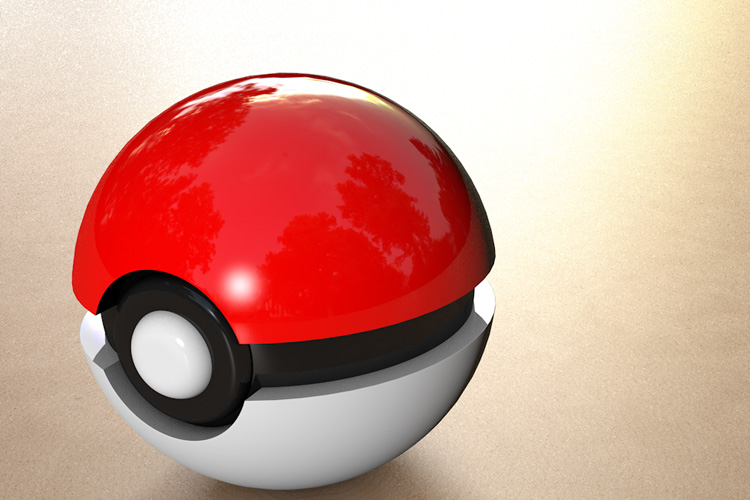 3D打印公司：3D建模的常見問題及其解決方法