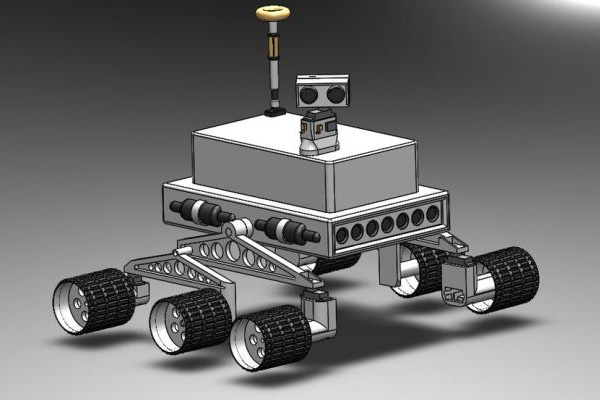 3D打印技術應用的領域有哪些？能打印什么？