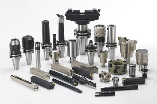 數(shù)控銑床的常見CNC刀具有哪些？都是什么材料做的？